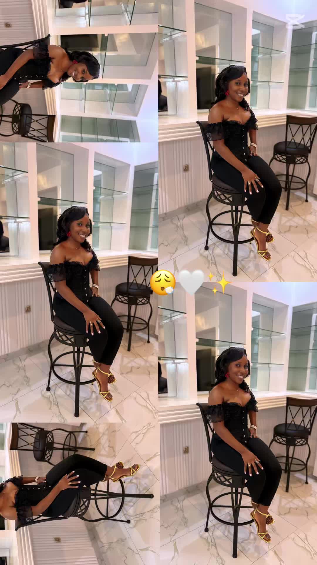 @Oluwatobiloba🦋❤️