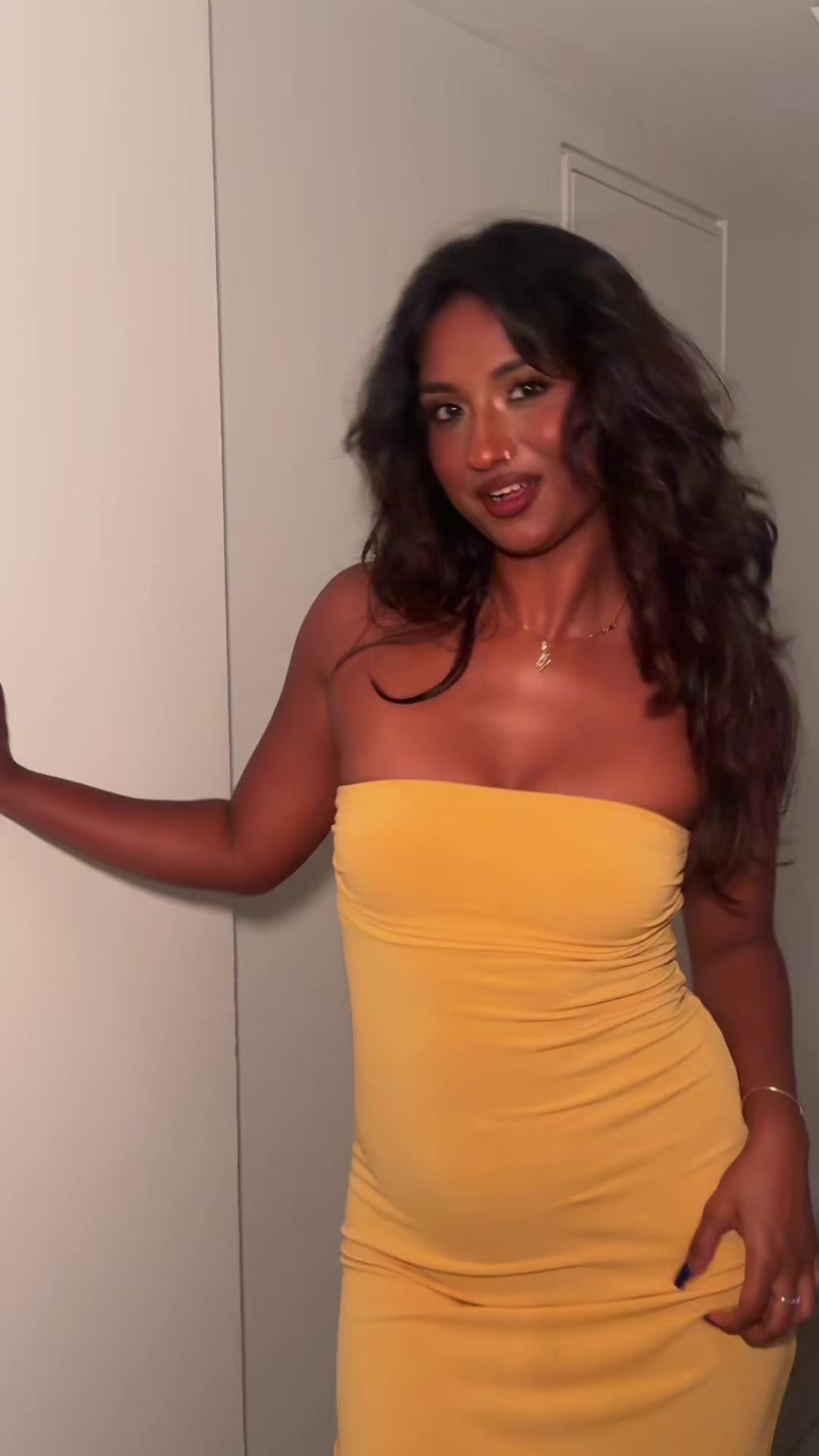 @Chica