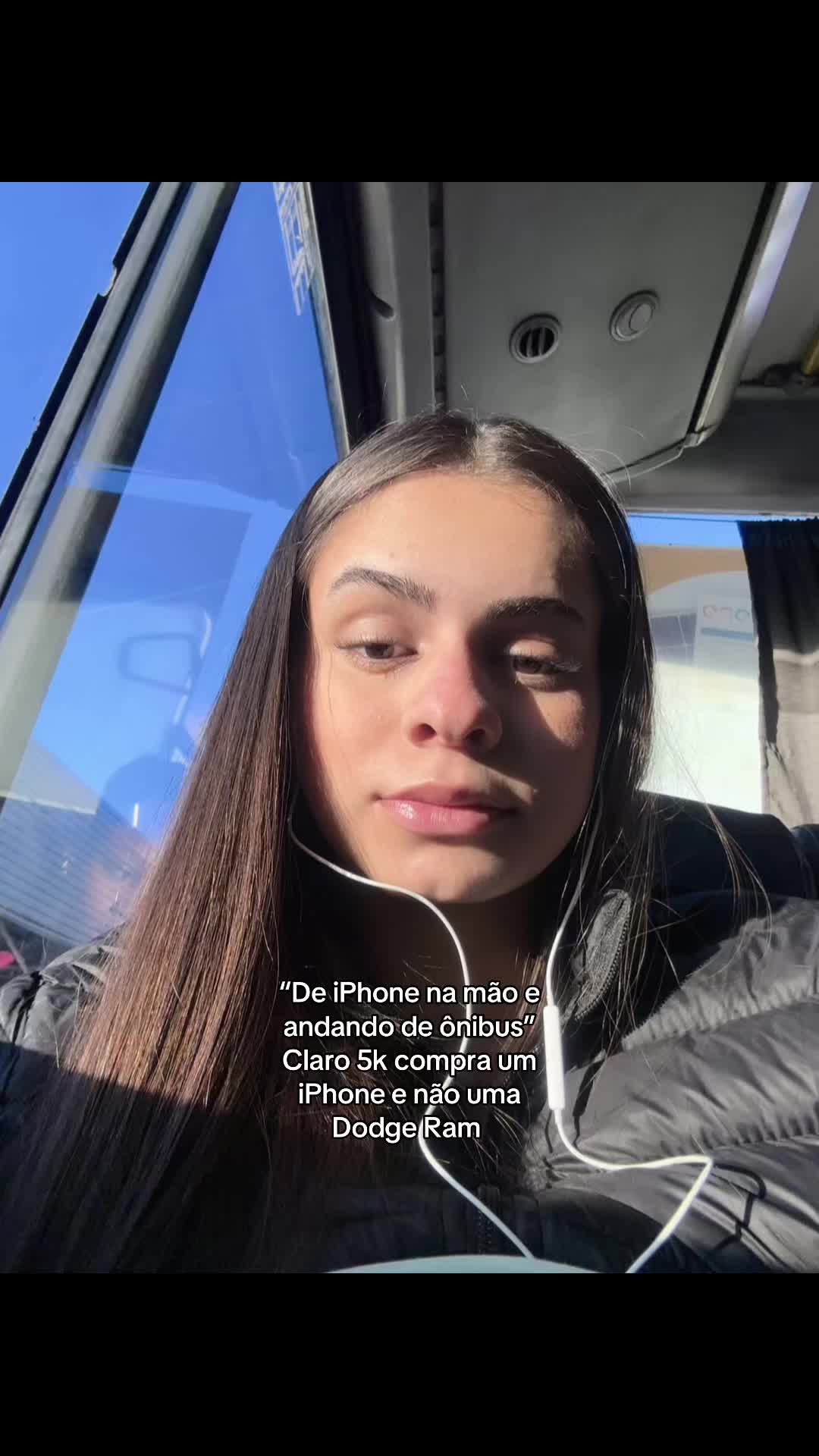 @evy