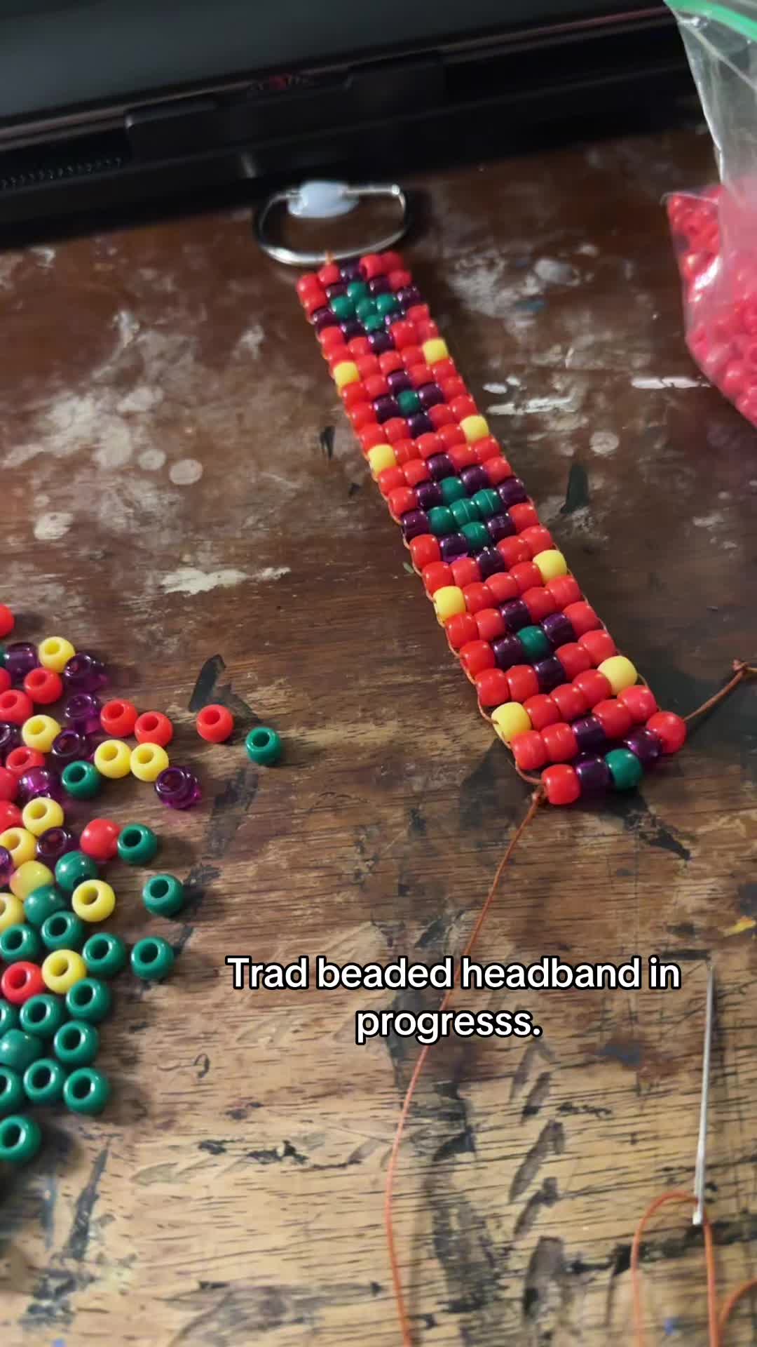 @Piper