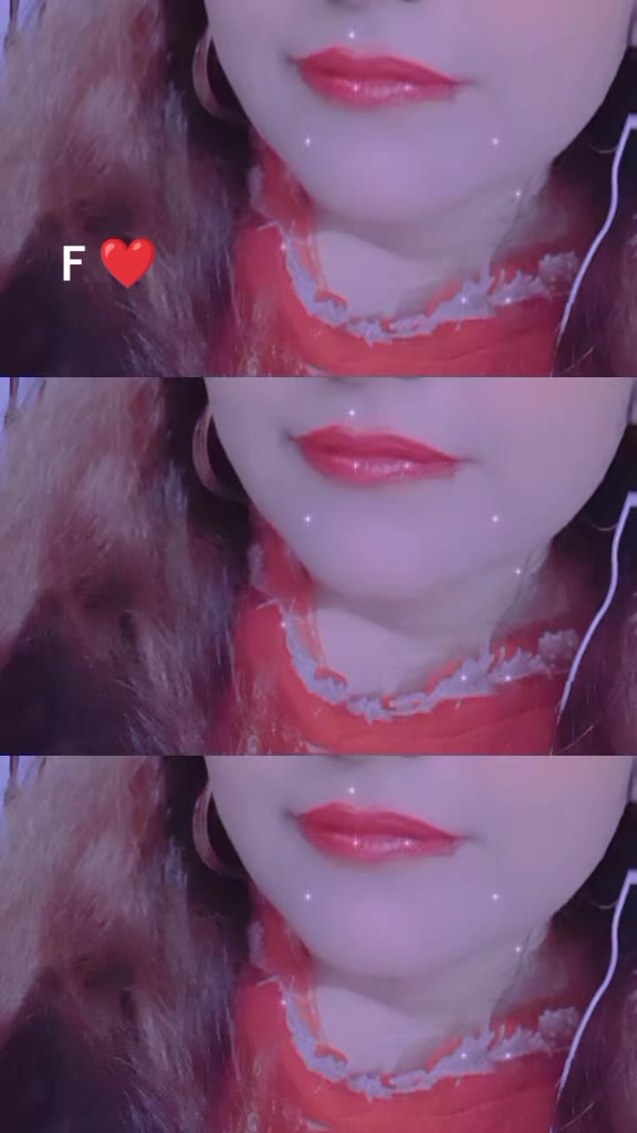 @Fiza❤️Noor🌹💥🦋
