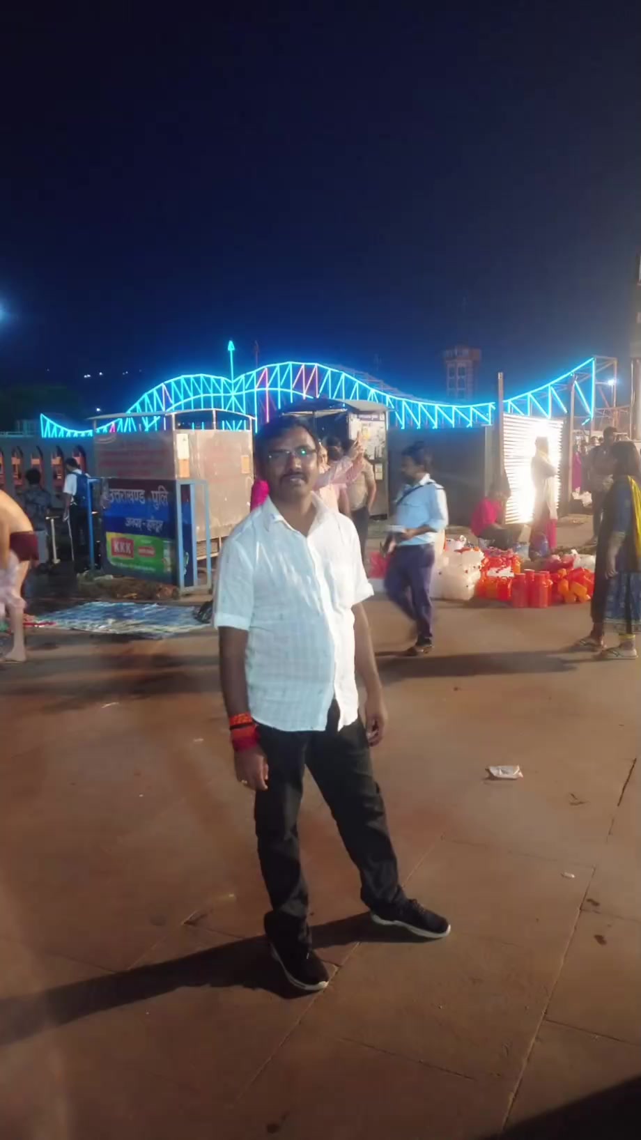 @Santu Gupta