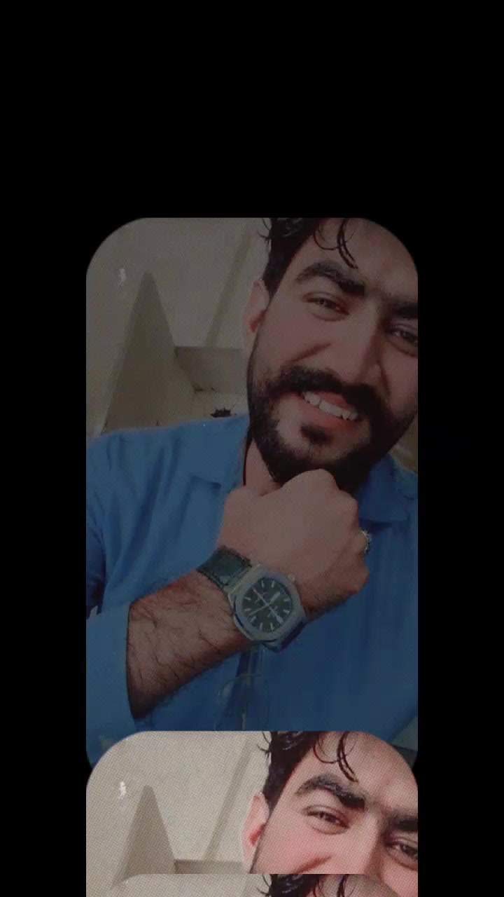 @Khurram Muneeb