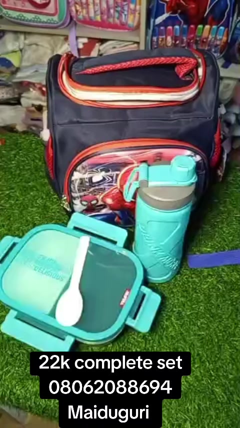 @kiddiesbyzeesh