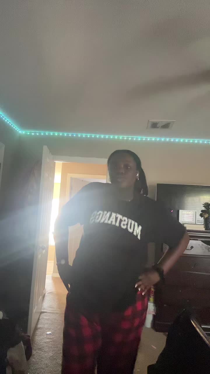 @secretlifeof_onyi