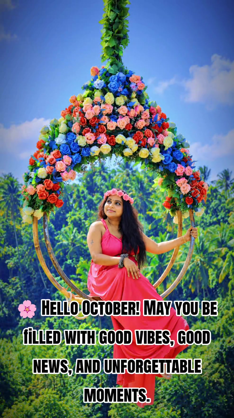 @Kalpana Ana