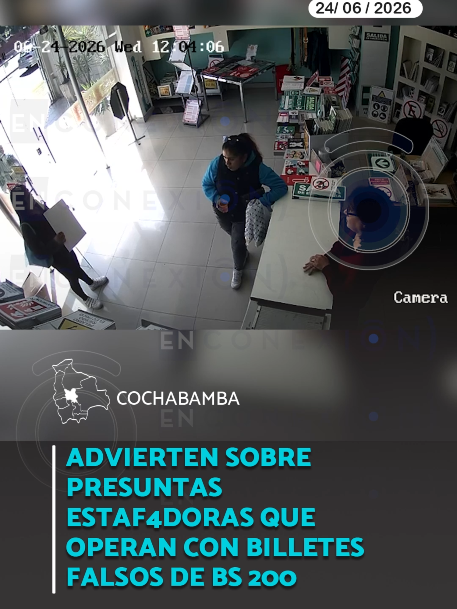 @Conexi&oacute;nbol