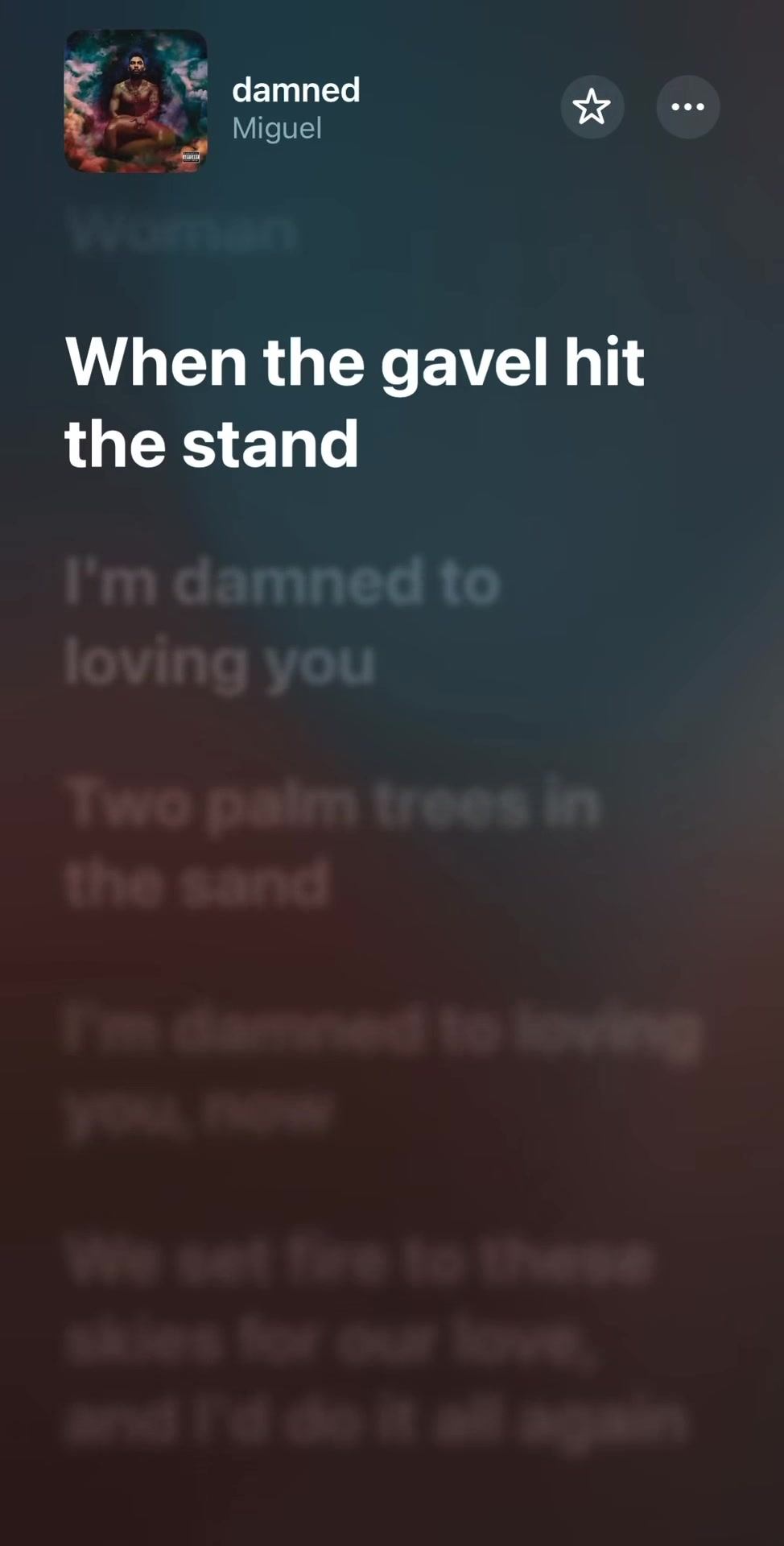 @dr.pepper_lyrics