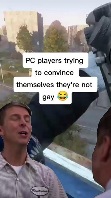 @TheRealFlexxy