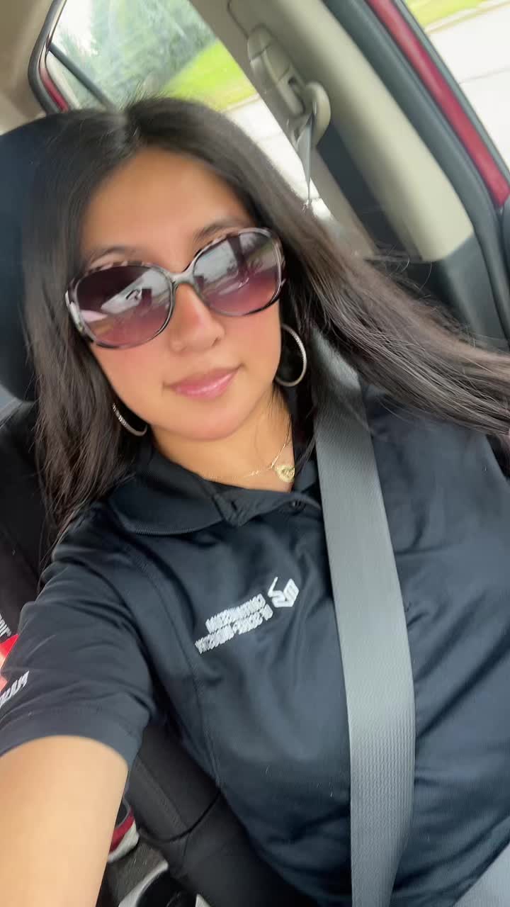 @Jassy