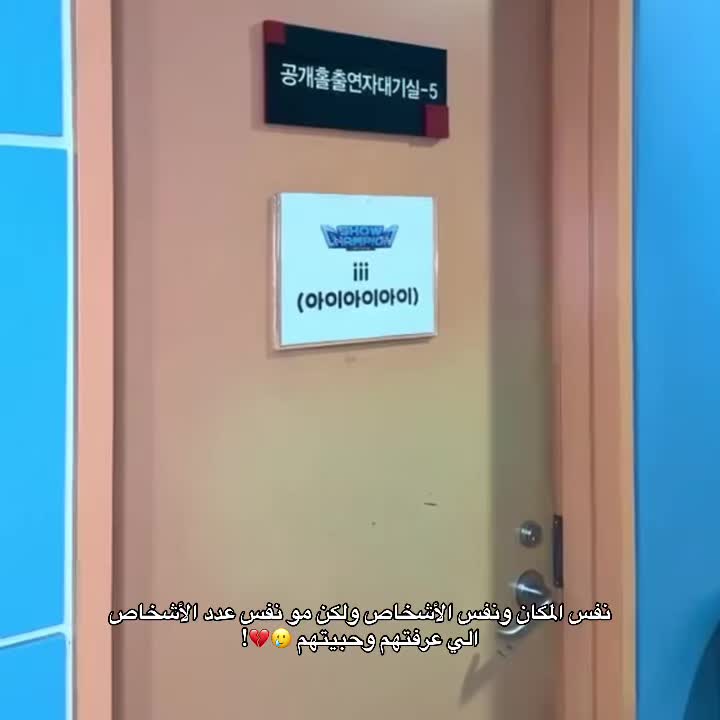 @D