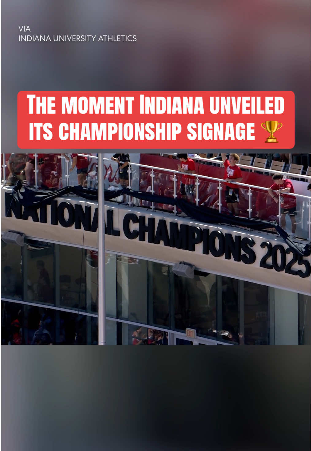 @Yahoo Sports