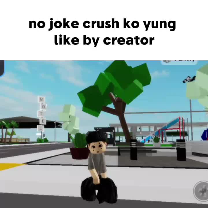 @𝙓𝙄𝘼𝙉