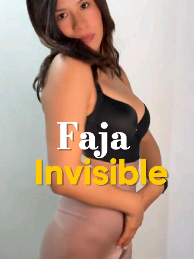 @Moda By Colombia