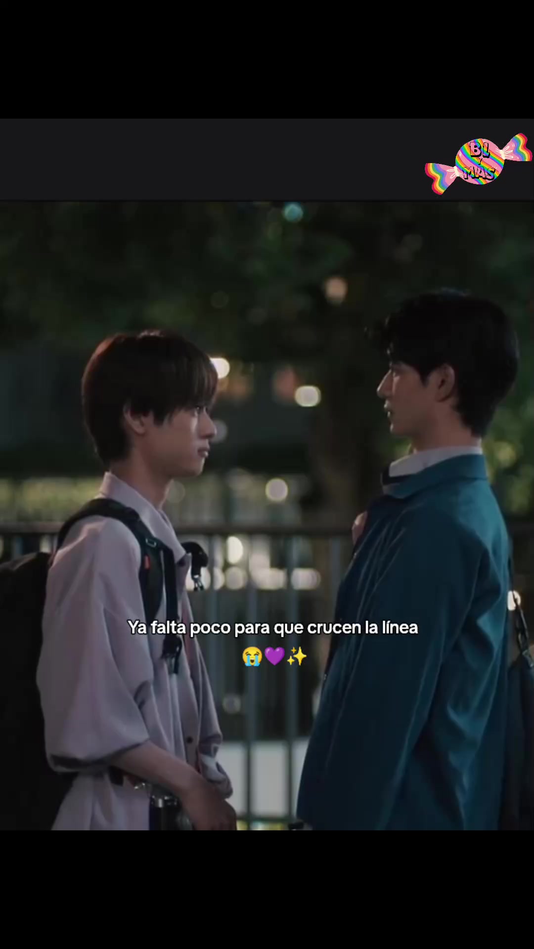 @💗✨BL y M&aacute;s ✨💗Dulchan