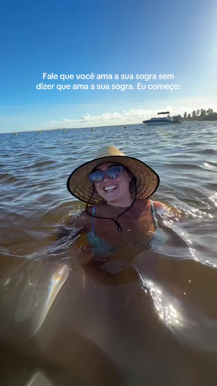 @missaonomad