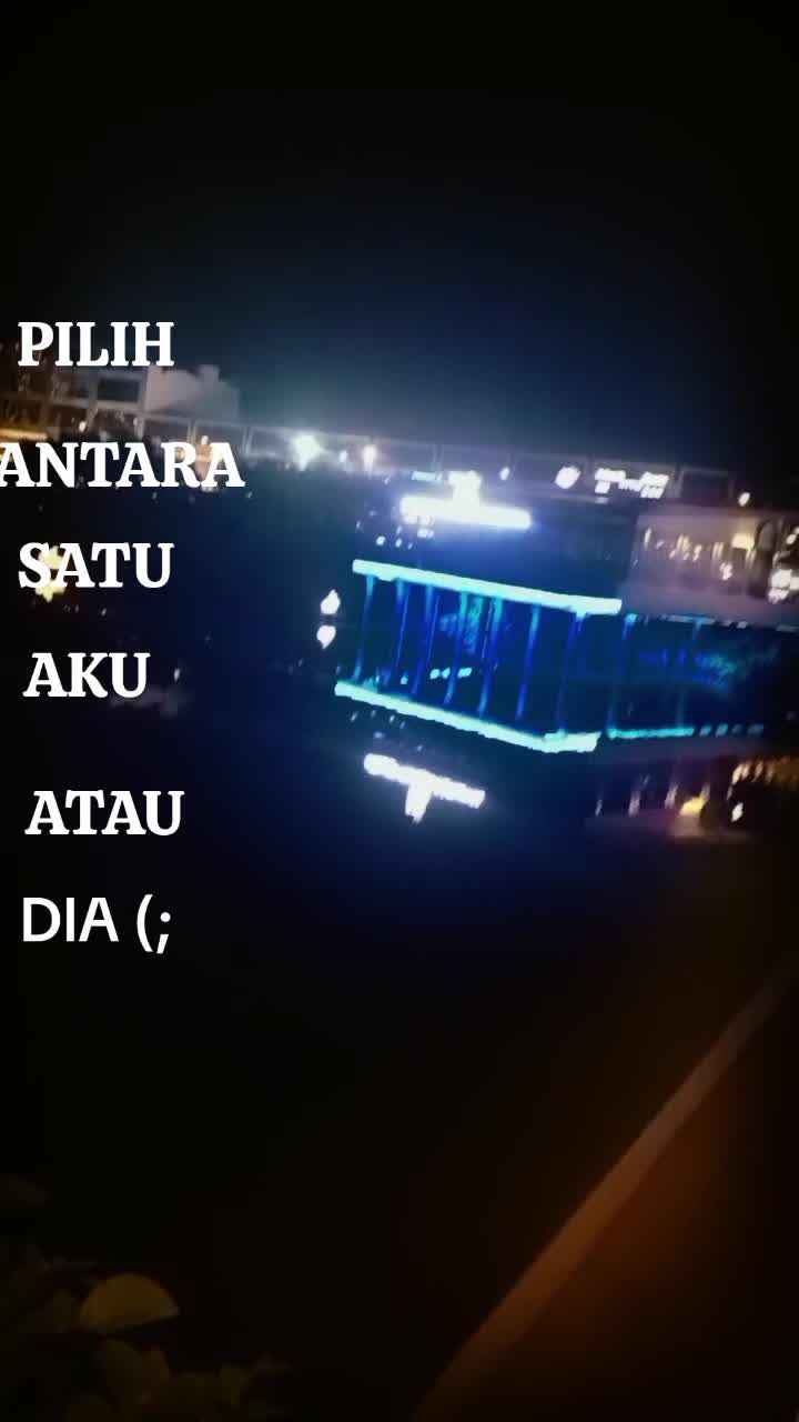 @permata sari