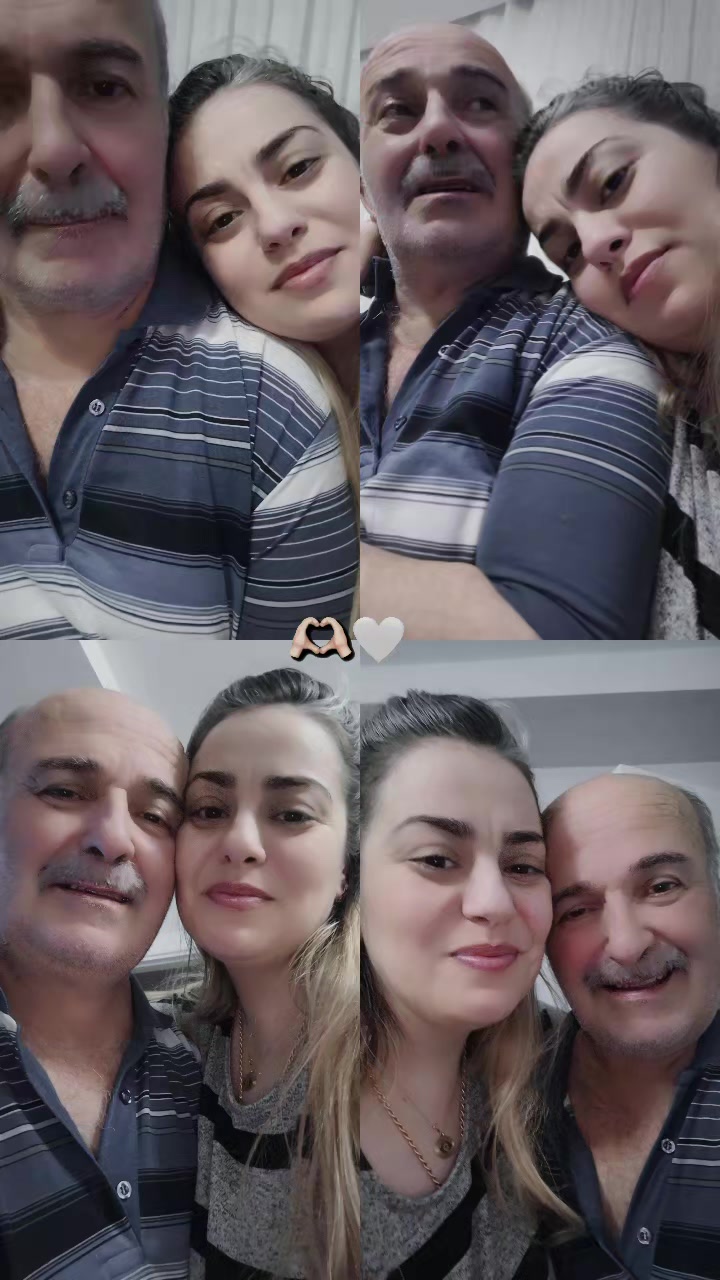 @Özlem55🧿🔱