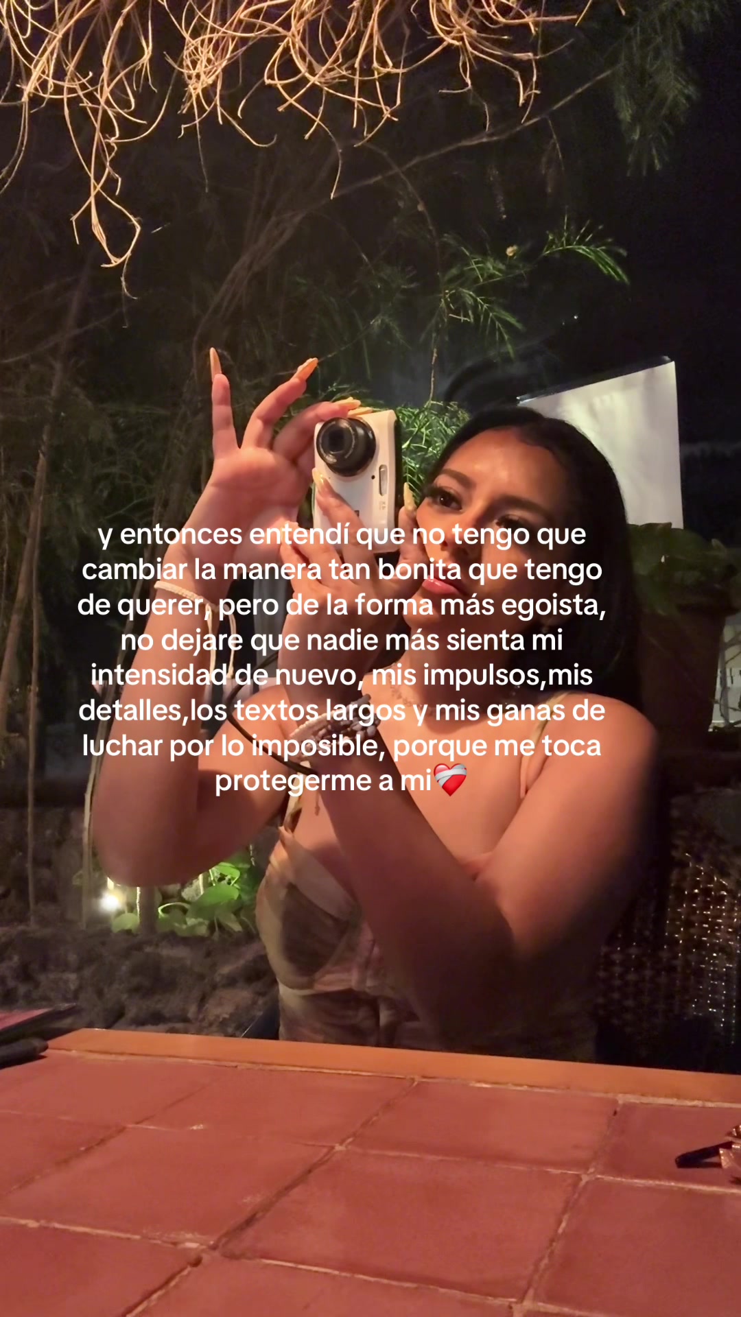 @cinamoonn22