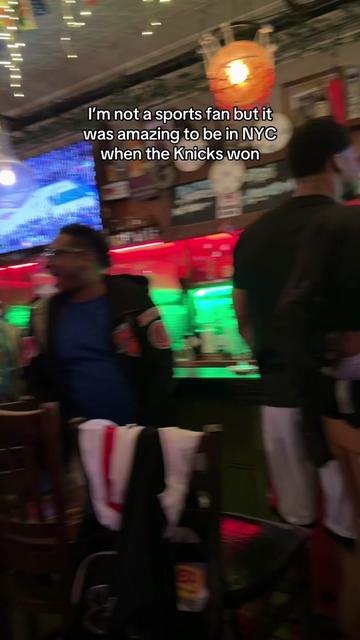 @Nik