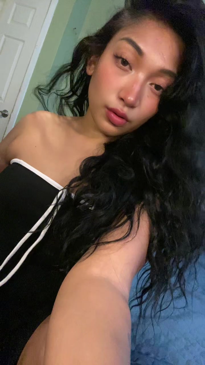 @Negritavasqu2