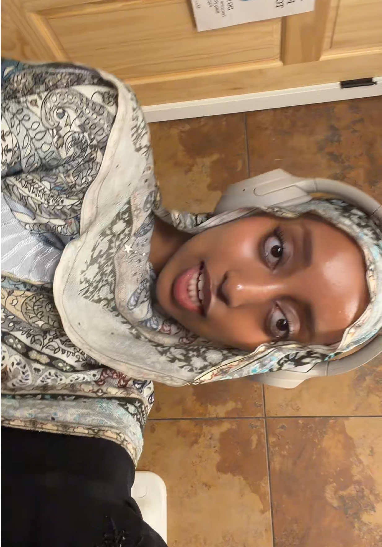 @iman ☆