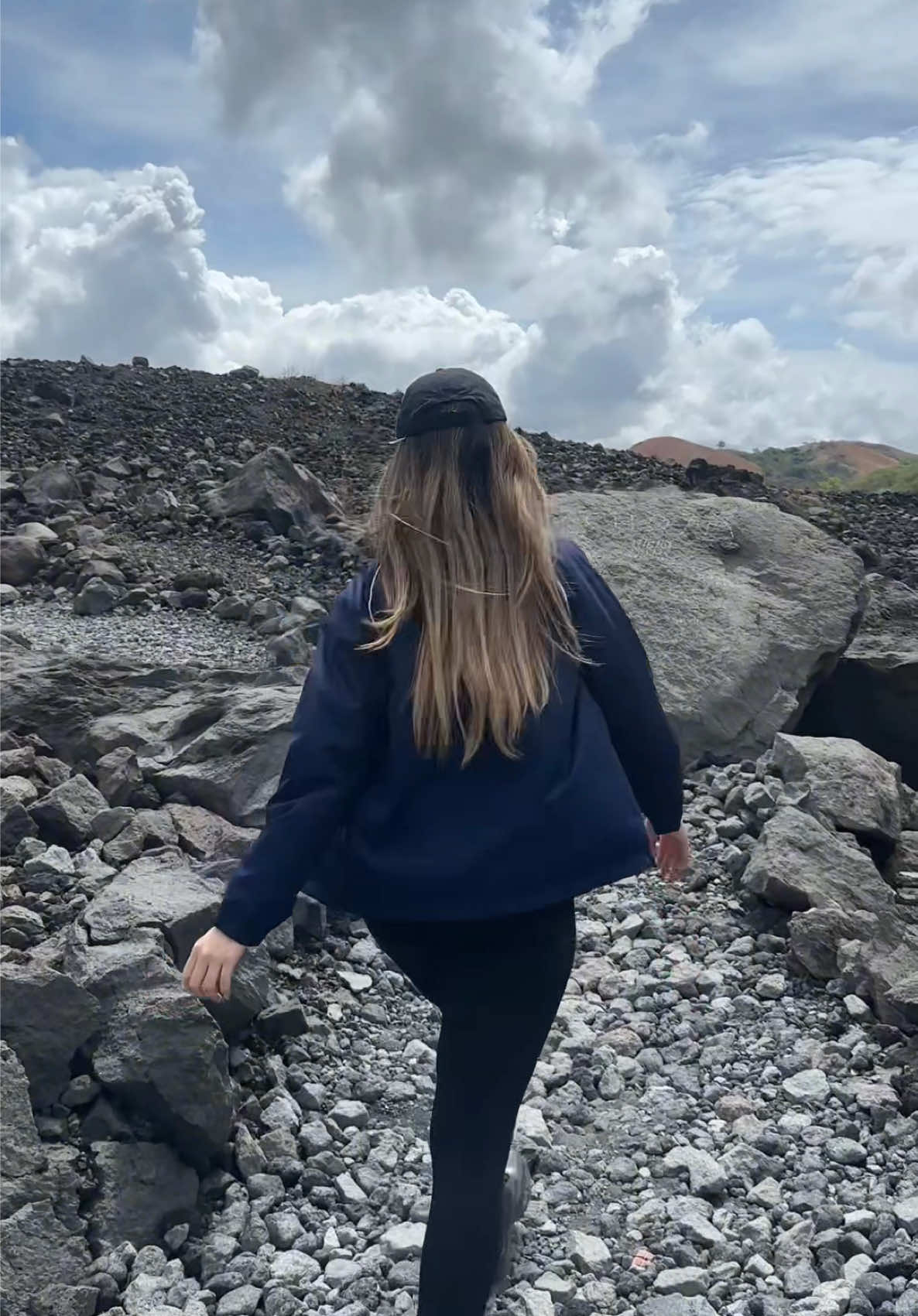@layevskarod