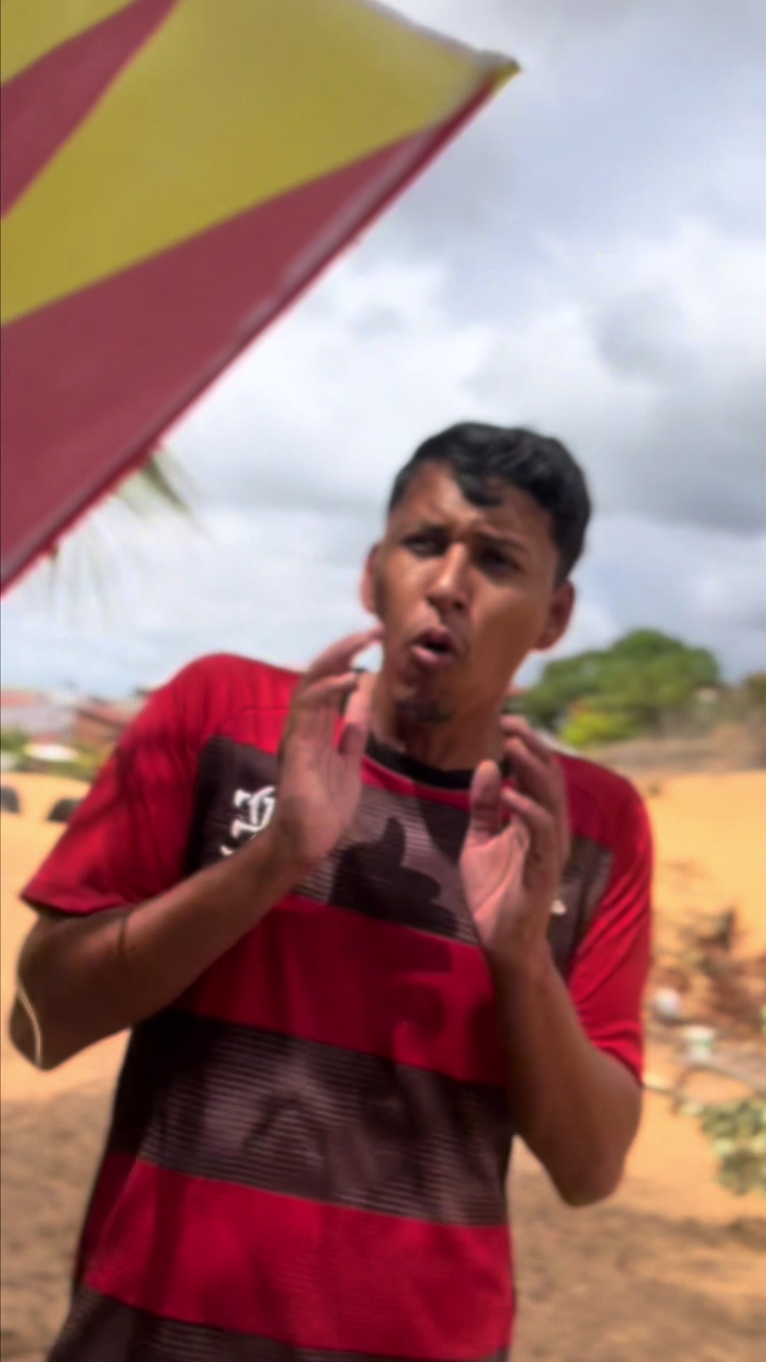@Vitorpipeiro