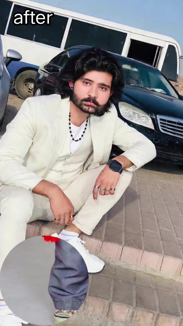 @Nafees23/10R
