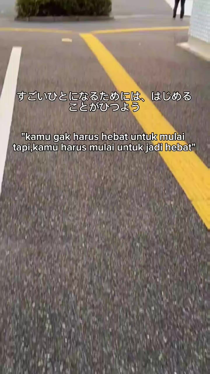 @エンジェル