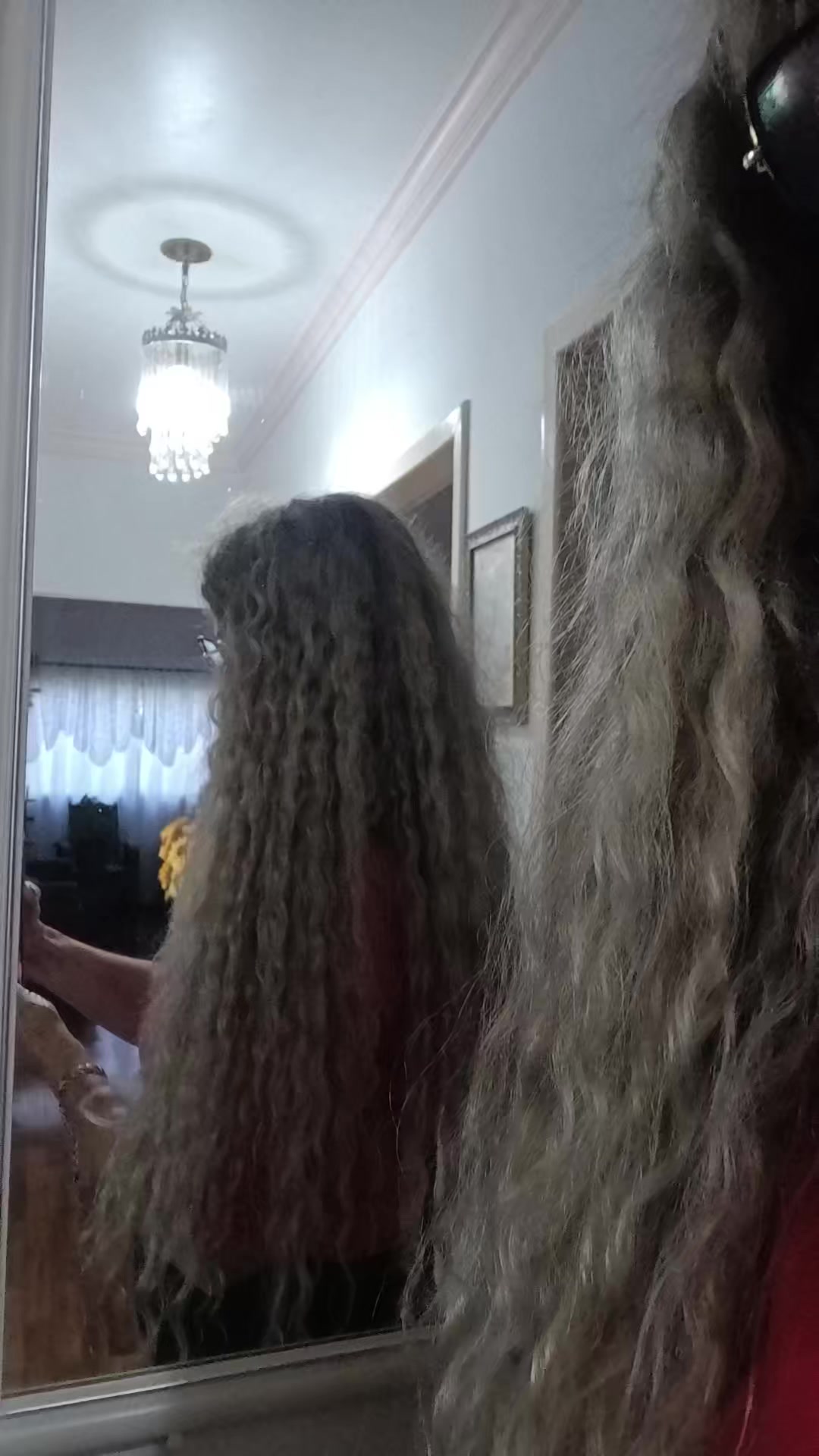 @Eulesia