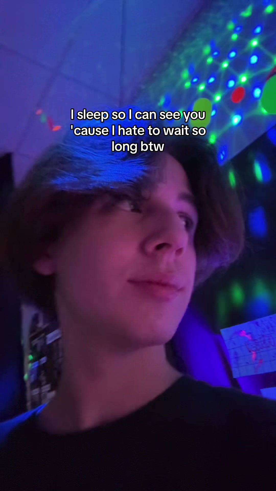 @andoodoo2