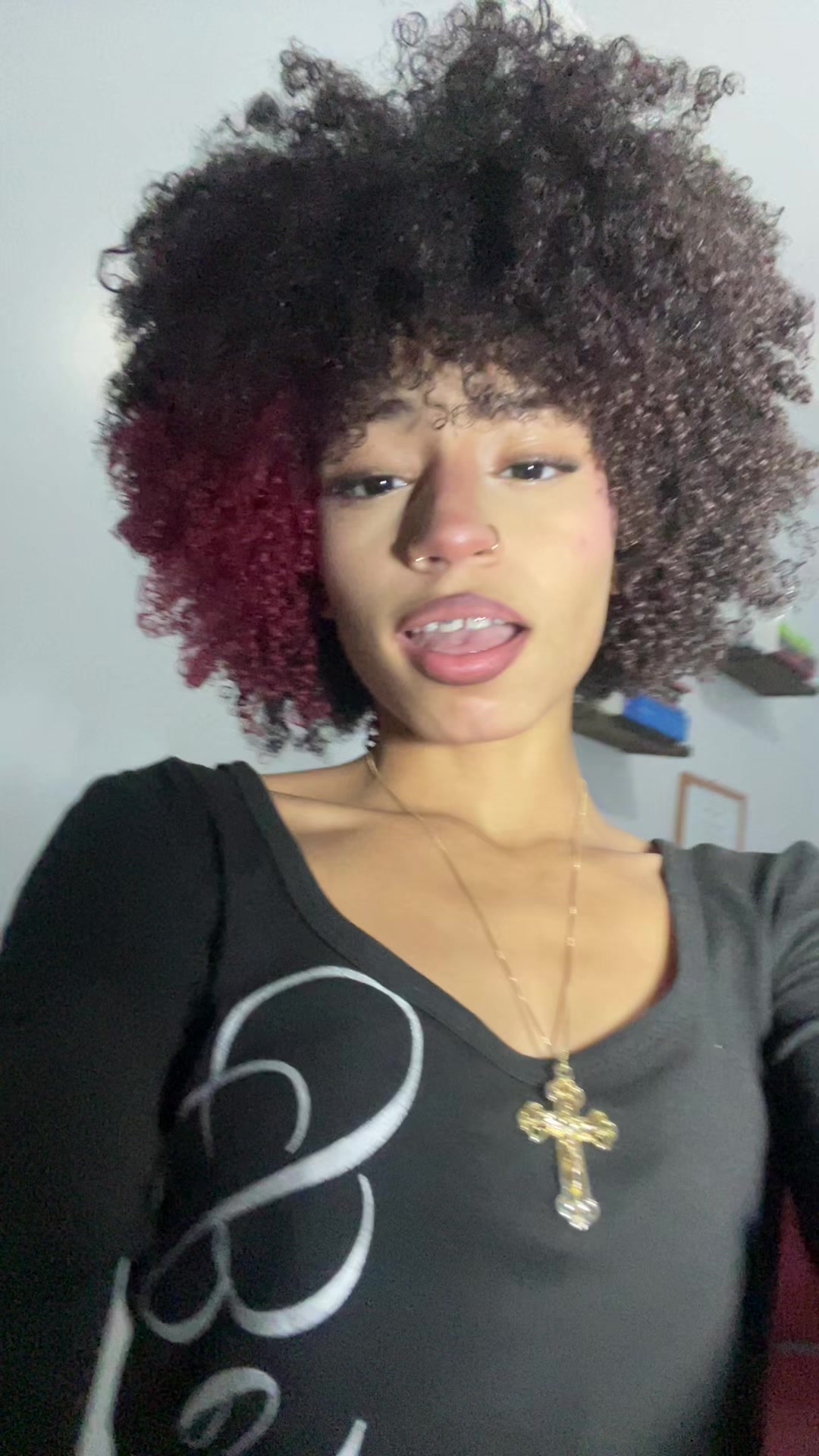 @ailahxvs