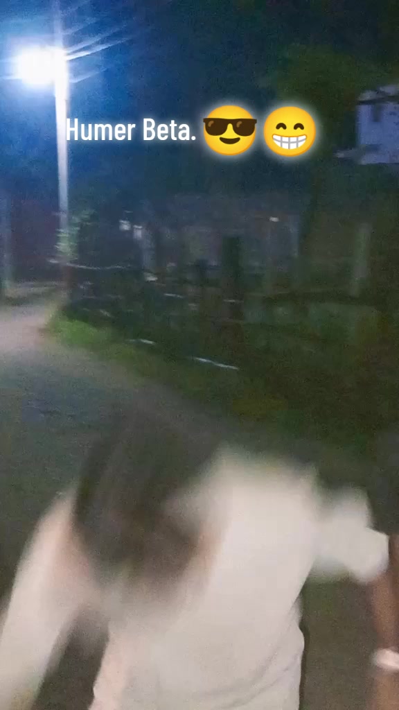 @๐ฐ๐๐๐๐โฃ๏ธโค๏ธ๐ฉน