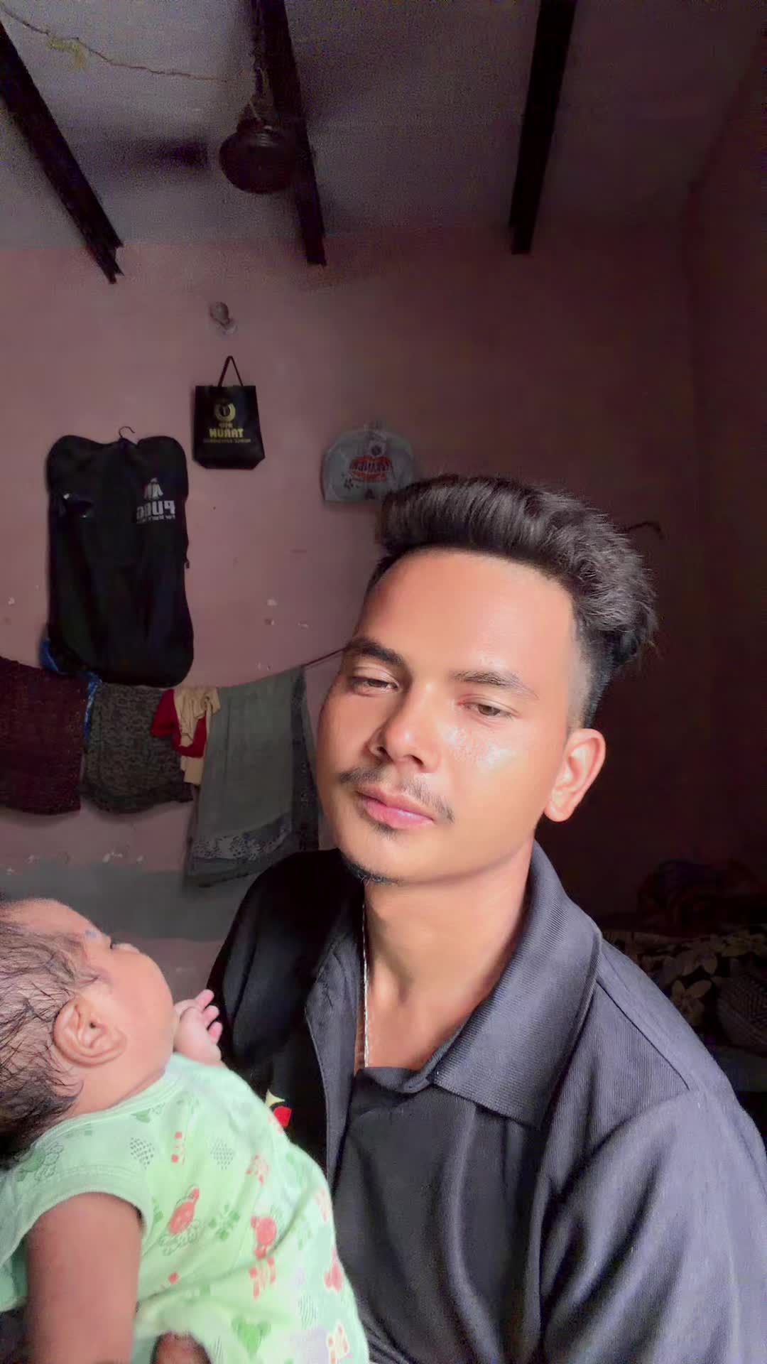 @Haरिस AiDEE