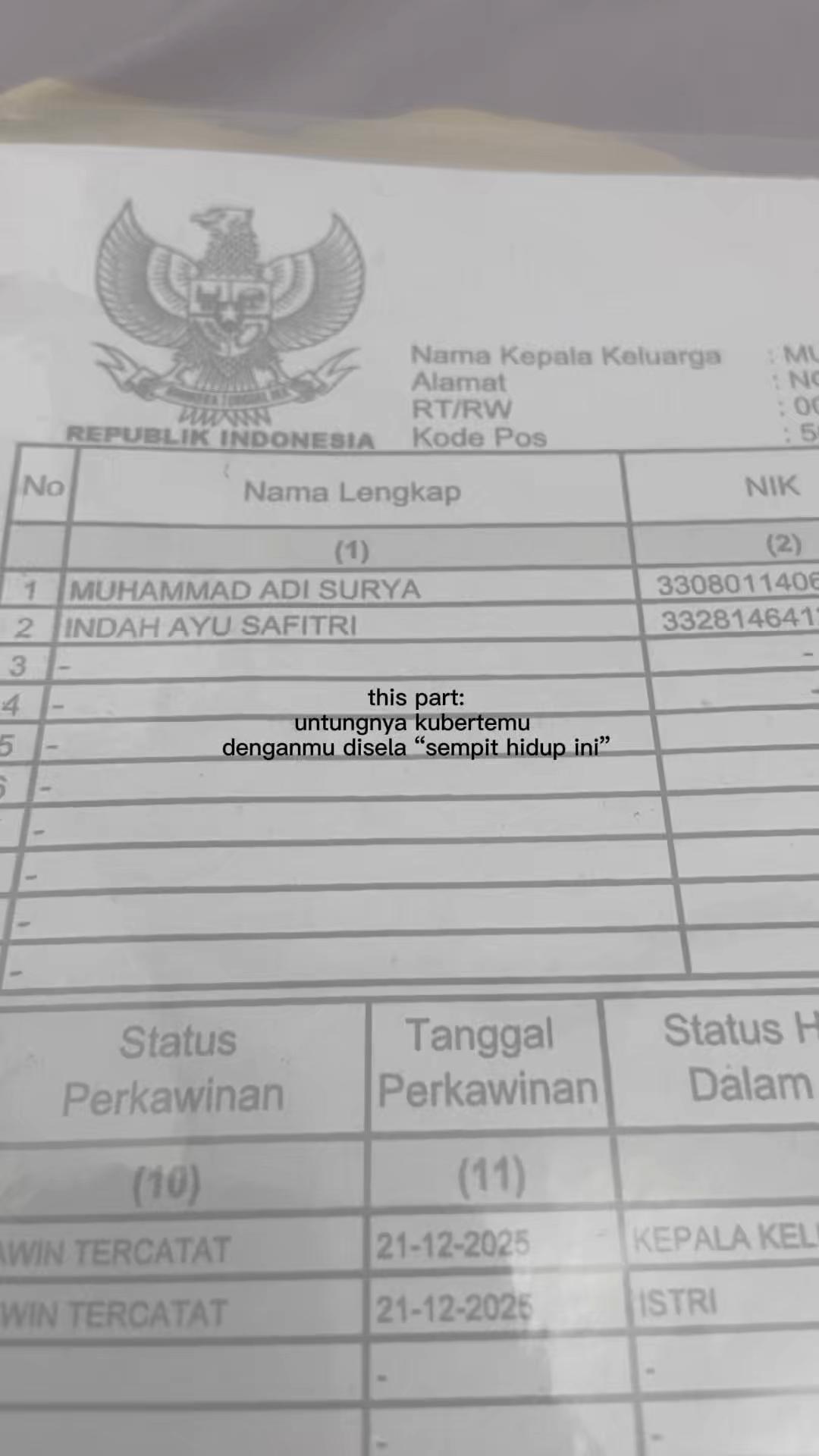 @indaayu12