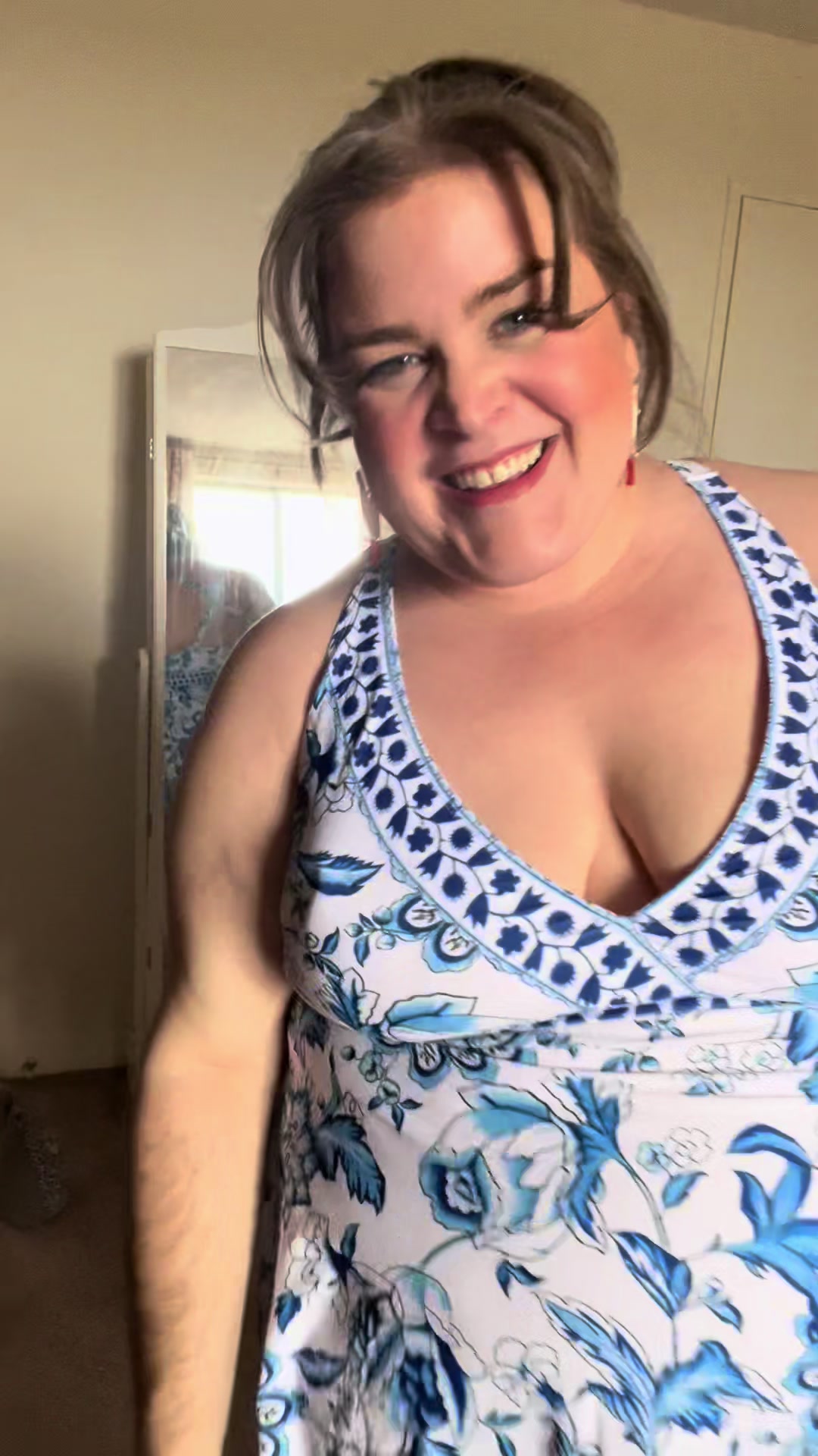 @Suestylevibes