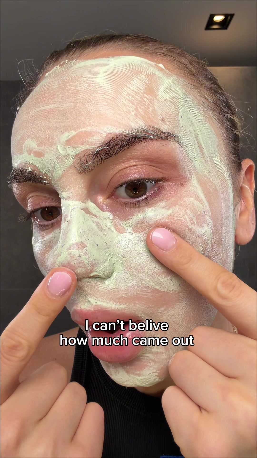 @Loresa