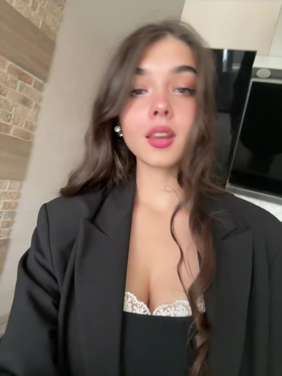 @викалетви