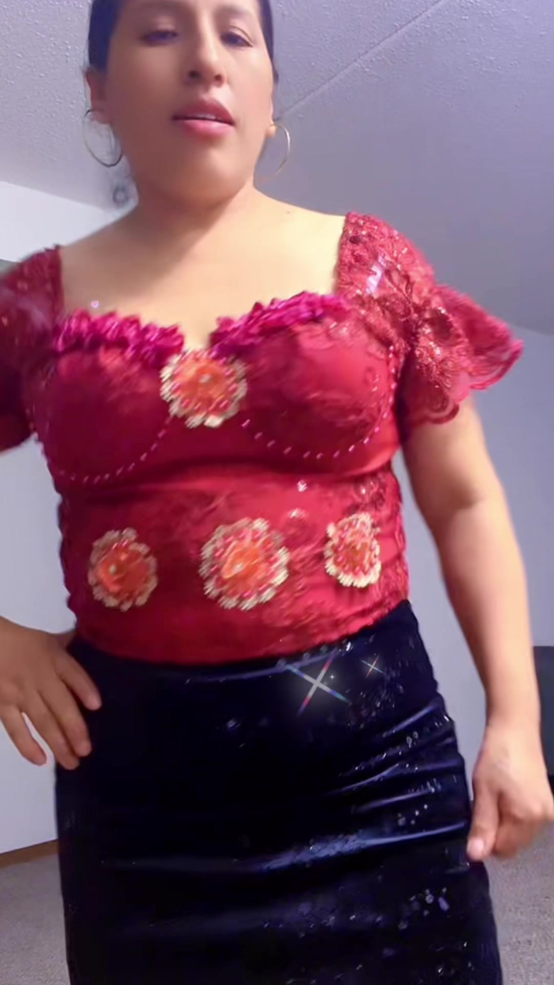@Ana Fernandez8765