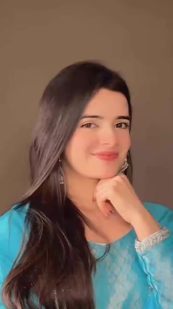 @unknown 4