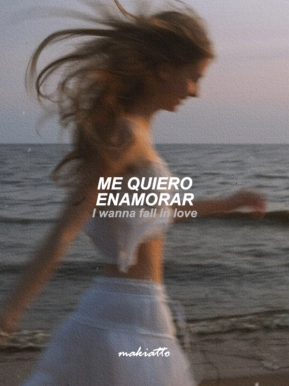 @𝕞𝕒𝕜𝕚_𝕒𝕥𝕥𝕠 🦋
