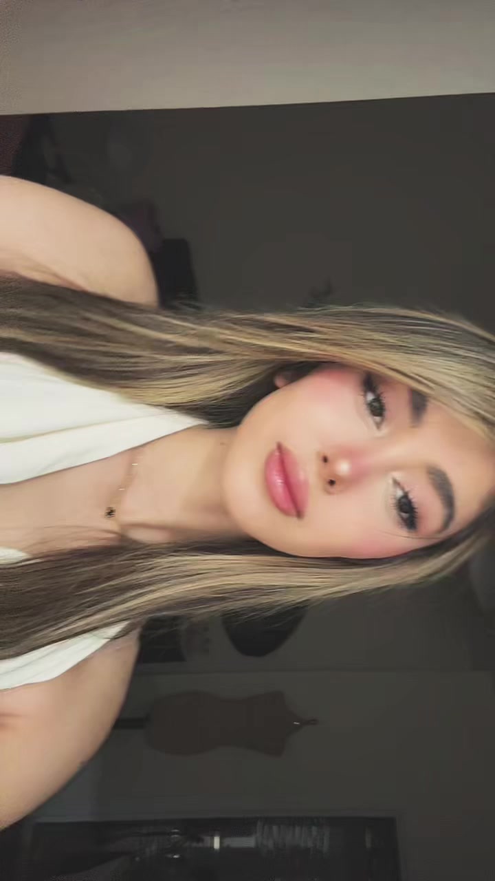 @Asaladler