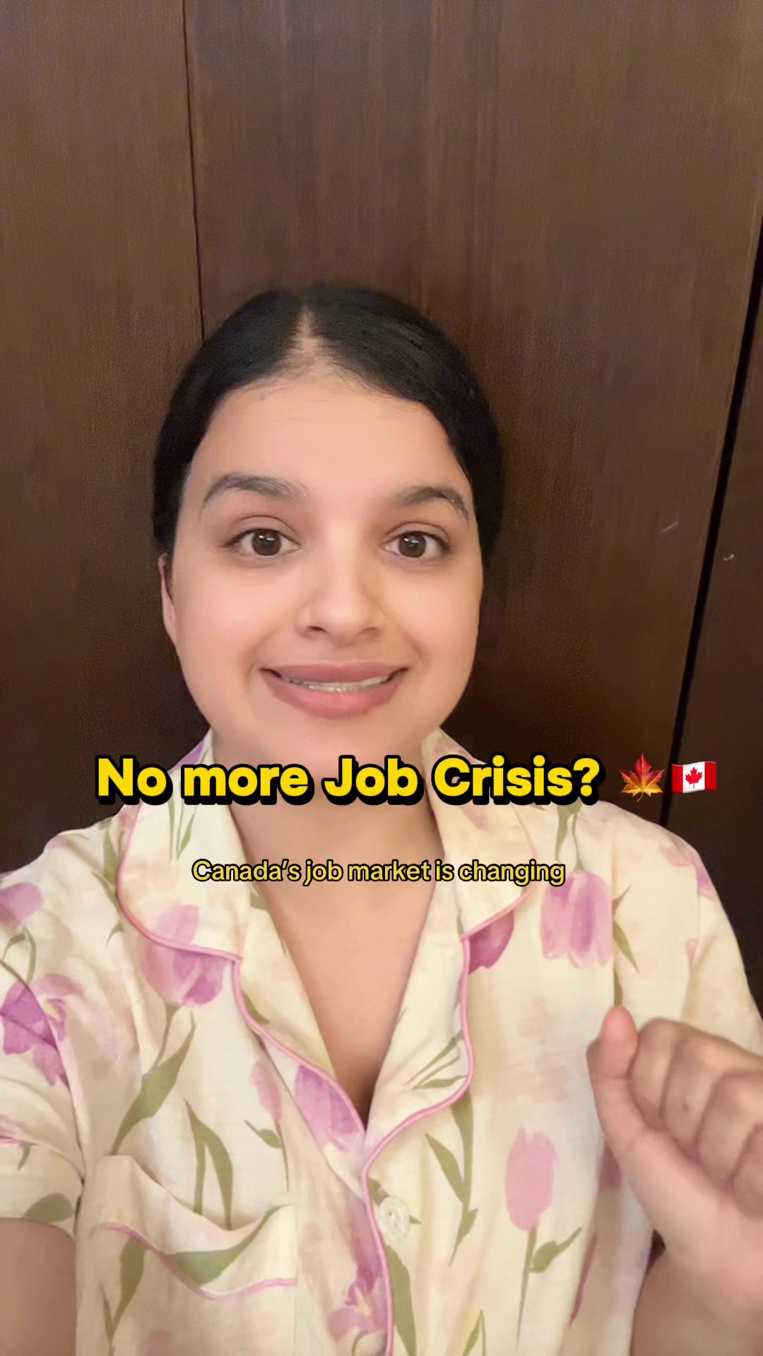 @Barsha_Poudel🇳🇵🇨🇦