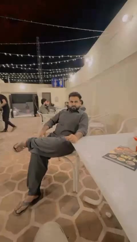 @Shoaib