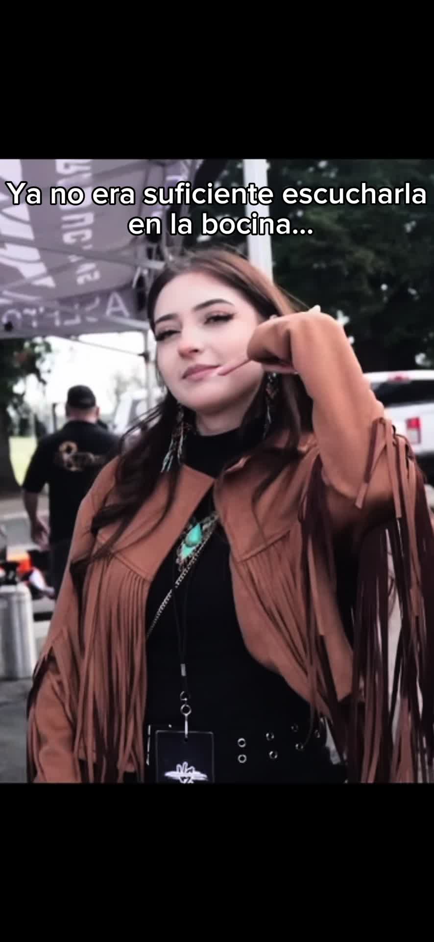 @Marlene Olivares