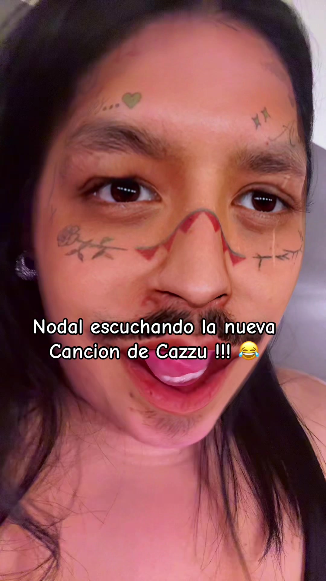 @Erika💆🏻&zwj;♀️🤳🏻