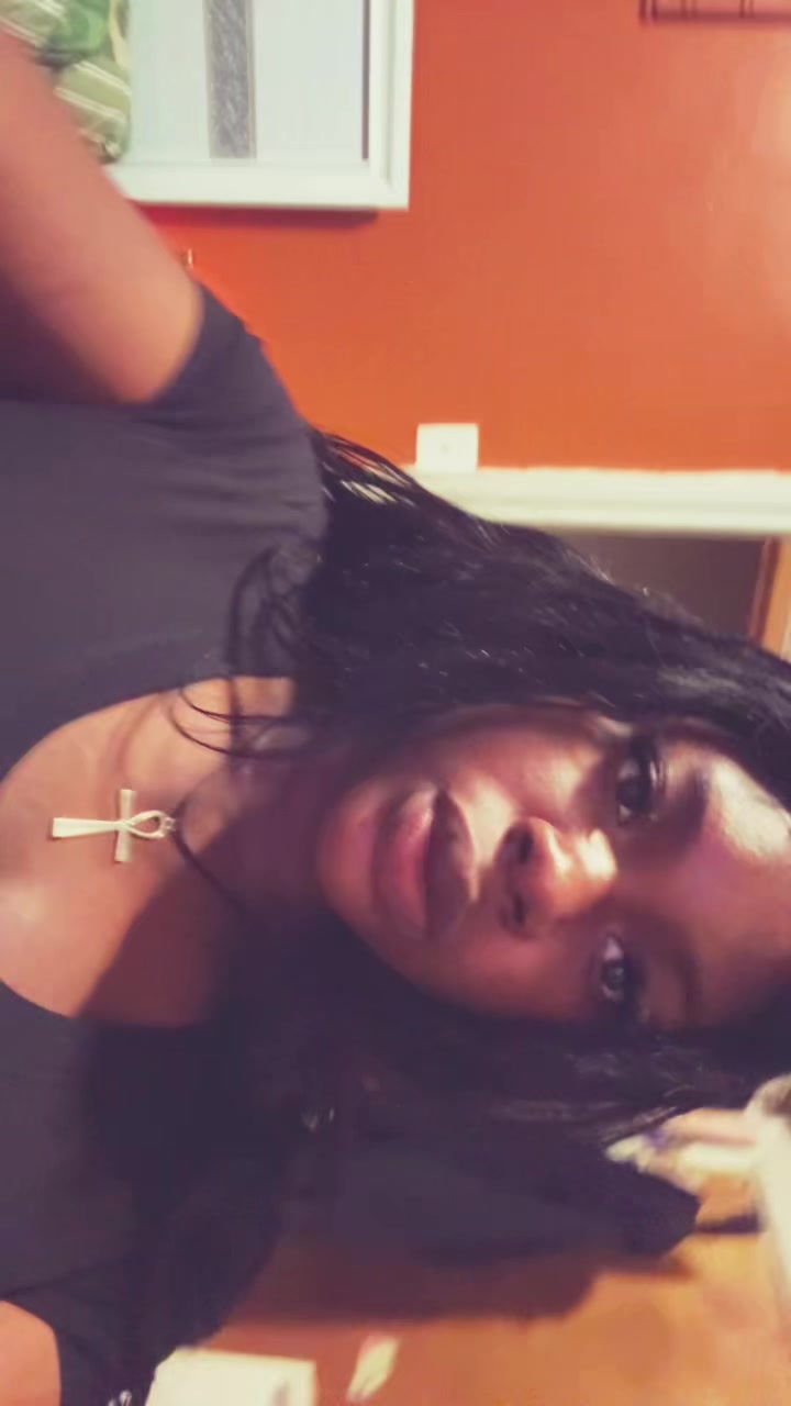 @moyorwtv