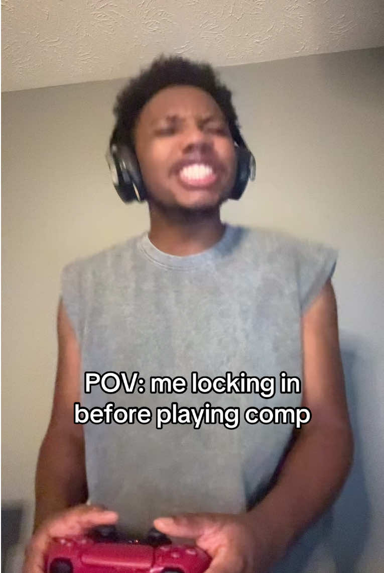 @calixsimps