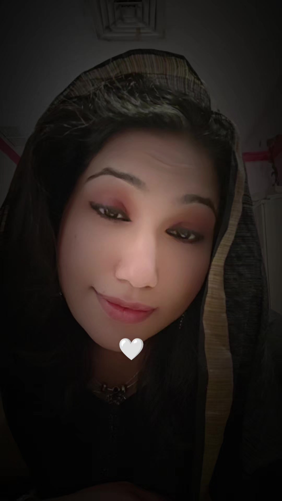 @🖤🩶𝓐𝓷𝓷 𝓐𝓵𝓮𝓮𝓷𝓪🩶🖤